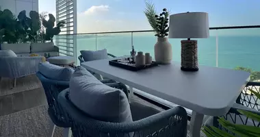 3 bedroom apartment in Dubai, UAE