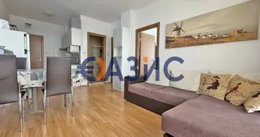 Wohnung 3 zimmer in Tankovo, Bulgarien