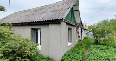 Дом 3 комнаты в Смолевичи, Беларусь