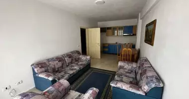 Apartamento 3 habitaciones en Golem, Albania