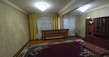 Kvartira 4 xonalar _just_in Tashkent, O‘zbekiston