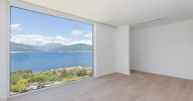 Villa 5 chambres dans Krasici, Monténégro