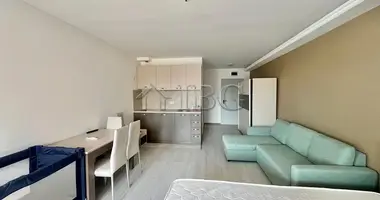 Apartamento 1 habitación en Ravda, Bulgaria