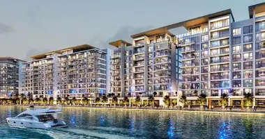 1 bedroom apartment in Dubai, UAE