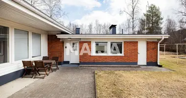 Casa 4 habitaciones en Saarenkyla, Finlandia