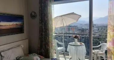 Studio apartment 1 bedroom in Batumi, Georgia