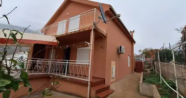 Maison 4 chambres dans , Monténégro