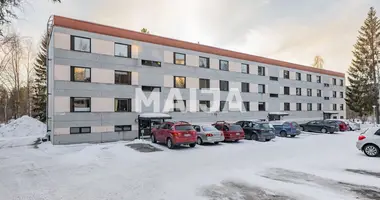 Appartement 2 chambres dans Rovaniemen seutukunta, Finlande