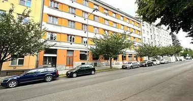 Appartement 1 chambre dans Prague, Tchéquie