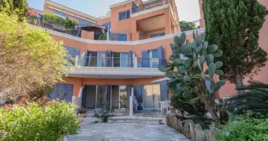 Villa en Chloraka, Chipre