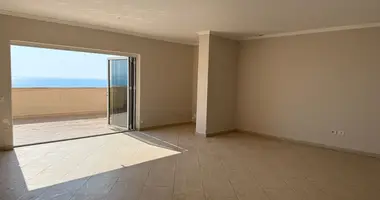 Appartement dans Rashbull, Albanie