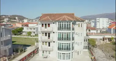 Hôtel 600 m² dans Ulcinj, Monténégro