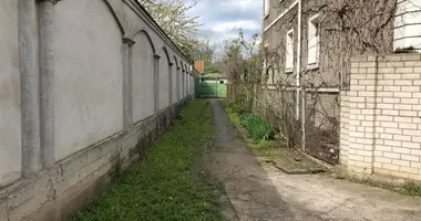 Земельные участки 4 комнаты в Одесса, Украина