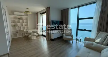 Квартира 2 комнаты в Батуми, Грузия