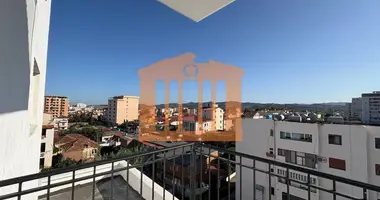 1 bedroom apartment in Bashkia Durres, Albania