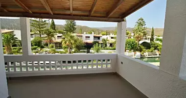 Villa 4 Zimmer mit Meerblick, mit Bergblick in Municipality of Ermionida, Griechenland