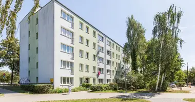 Appartement 1 chambre dans Piaseczno, Pologne