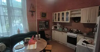 Wohnung 3 zimmer in Minsk, Belarus