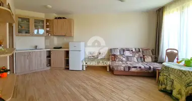 Appartement 1 chambre dans Ravda, Bulgarie