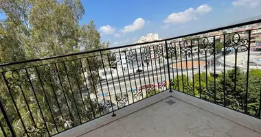 Wohnung 3 Schlafzimmer in Limassol, Zypern