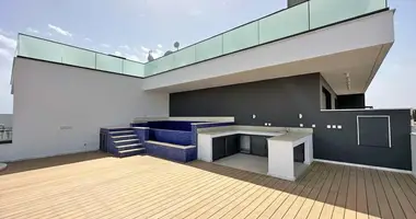 2 bedroom apartment in Germasogeia, Cyprus