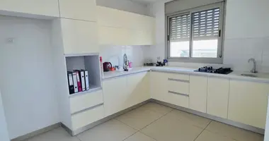 Wohnung 4 zimmer in Aschkelon, Israel