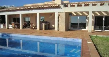 Villa 5 chambres dans Izhevsk, Russie