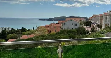 Wohnung 2 Schlafzimmer in Budva, Montenegro