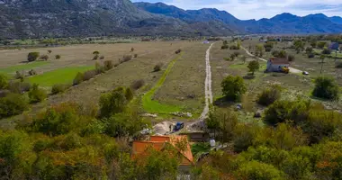 2 bedroom house in Kotor, Montenegro