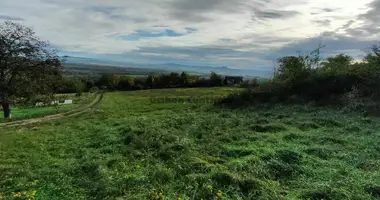 Działka w Lesenceistvand, Węgry