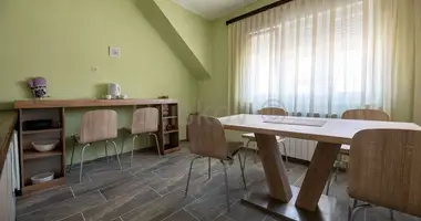 Maison 4 chambres dans Zagreb, Croatie