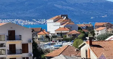 Appartement 2 chambres dans Tivat, Monténégro