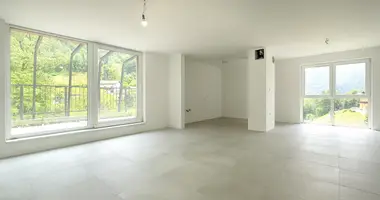 Appartement 2 chambres dans Most na Soci, Slovénie