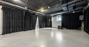 Gewerbefläche 178 m² in Galgiai, Litauen