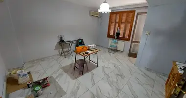 Apartamento 3 habitaciones en Central Macedonia, Grecia