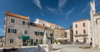 Villa 6 habitaciones en Herceg Novi, Montenegro