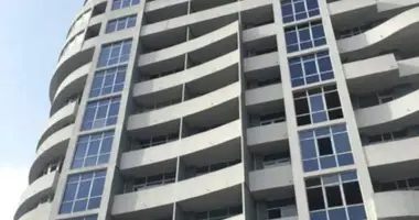 Estudio 1 habitación en Batumi, Georgia