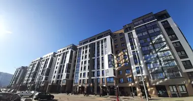 Geschäft 92 m² in Minsk, Weißrussland