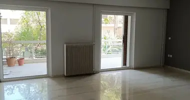 2 bedroom apartment in Athens, Greece