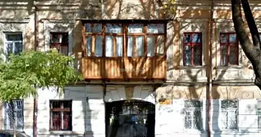 4 room apartment in Sievierodonetsk, Ukraine