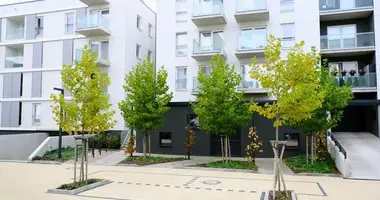 Condo 3 chambres dans Ottobrunn, Allemagne