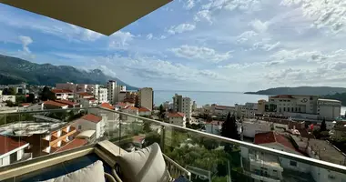 2 bedroom apartment in Boreti, Montenegro
