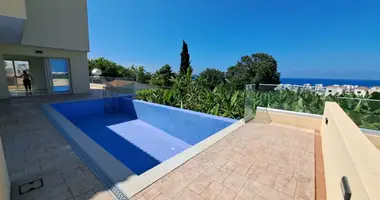 3 bedroom house in Kissonerga, Cyprus