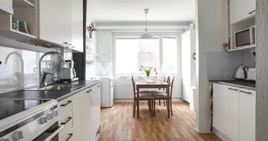 2 bedroom apartment in Kuopio sub-region, Finland