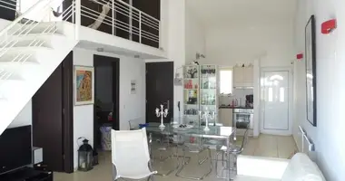 3 room apartment in Peloponnese Region, Greece