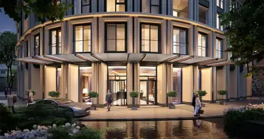 1 bedroom apartment in London, United Kingdom