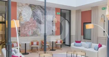 Hotel 852 m² in Spain
