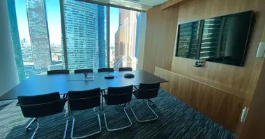 Pomieszczenie biurowe 429 m² w Moskwa, Rosja