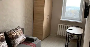 Wohnung 6 zimmer in Odessa, Ukraine