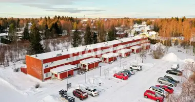 Wohnung 4 zimmer in Tornio, Finnland